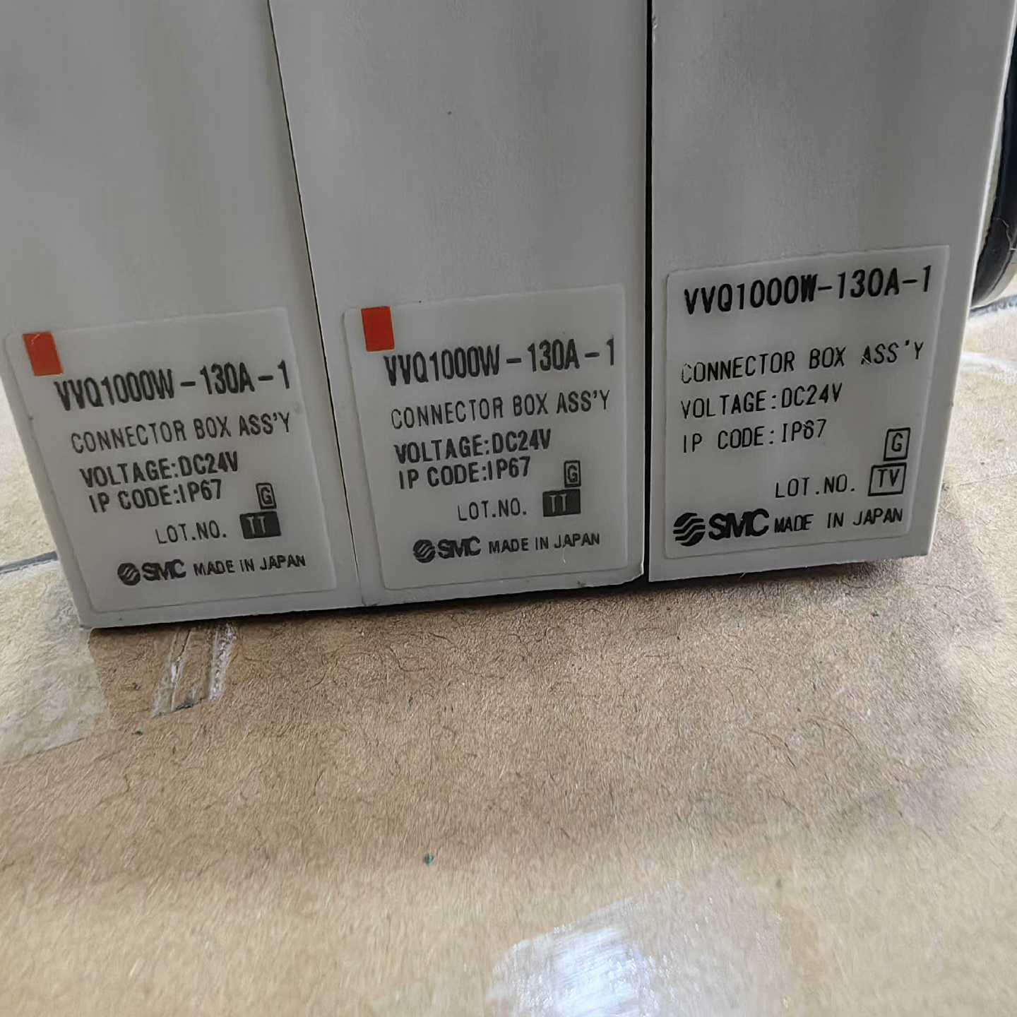 VVQ1000W-130A-1~询价