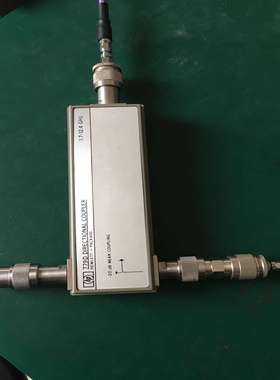 定向耦合器 hp779 1.7-12G,指标实测可以到18G【卡奥电子】