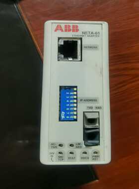 (询价)NETA-01  成色一般