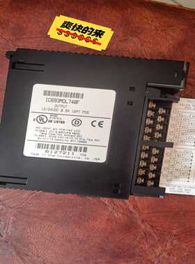 I6740拆机功能正常~询价