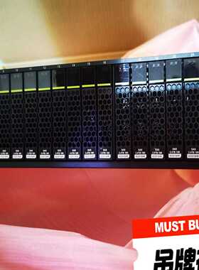 02351SHE 2.4T 硬盘适用于：华为oceansto