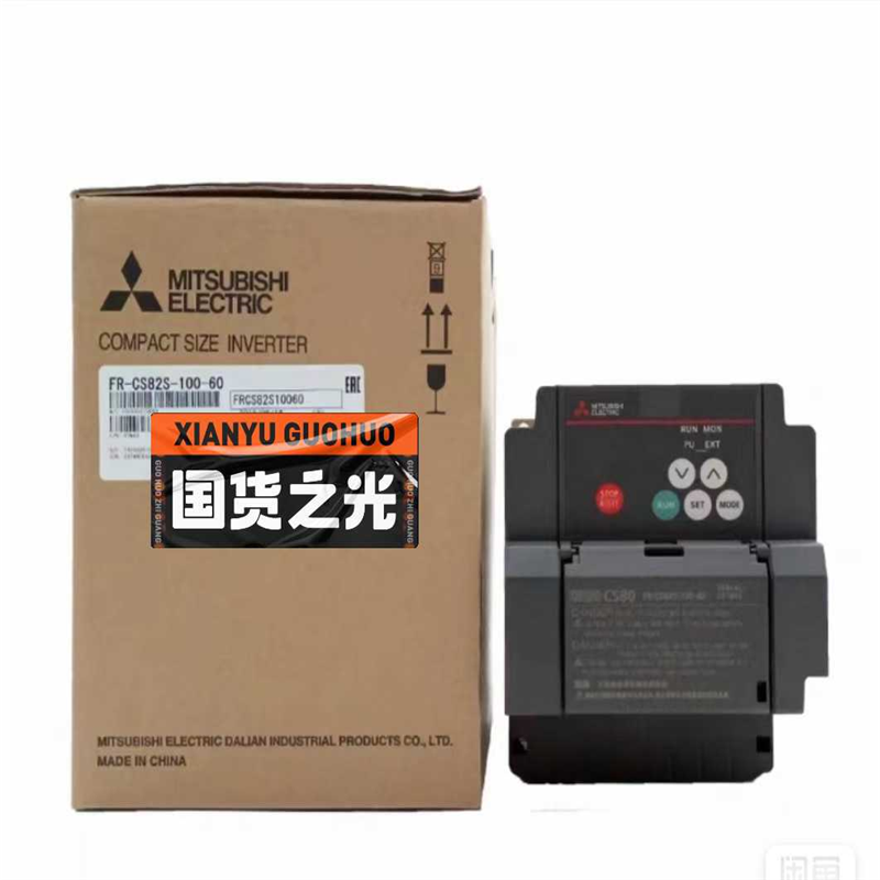FR-CS82S-025-60         0.4K~询价
