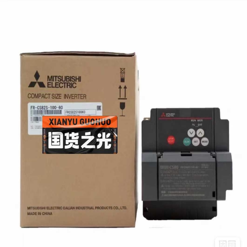 议~FR-CS82S-025-60         0.4K