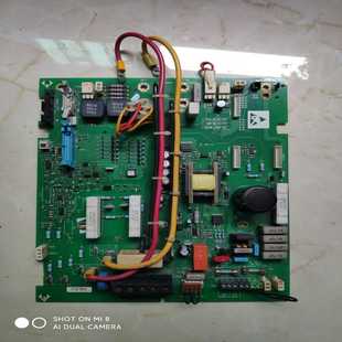 议 欧陆派克590P591PAH466701U002直流调速器电