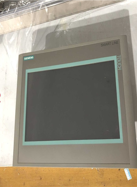 SMART1000,6AV6 648-0AE11-~询价