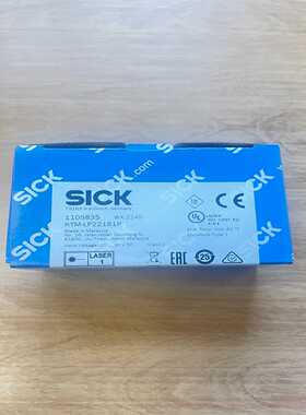 议价-KTM-LP22181P 订货号:11m05835