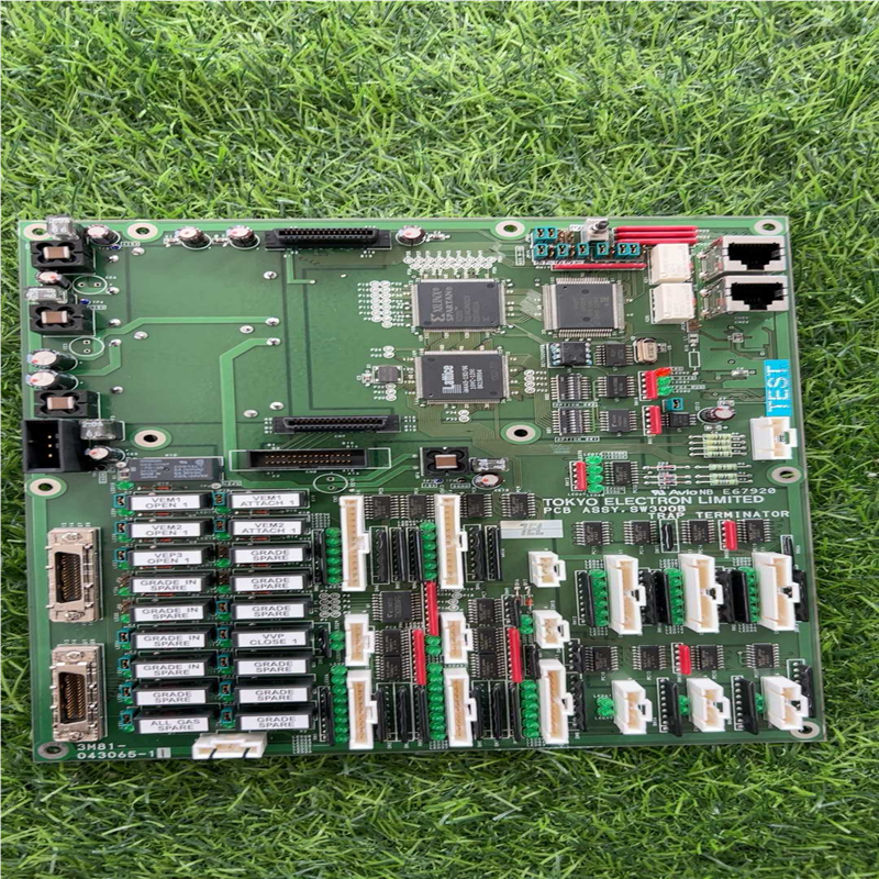 TEL3M81-043065-11SW300B询价