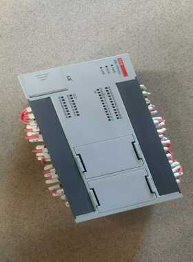 议~PLC:LS:/XBC-DR840SU:东西如图: