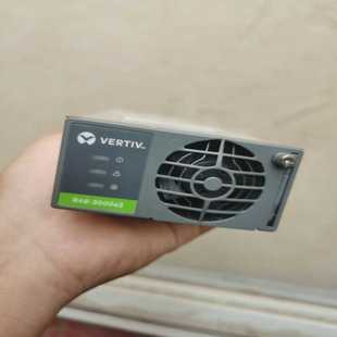 询价 3000e3现货30台有需要联系 R48