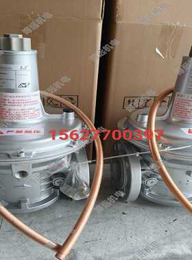 SGV50F40-3减压阀SGV40F40-3VGBF询价