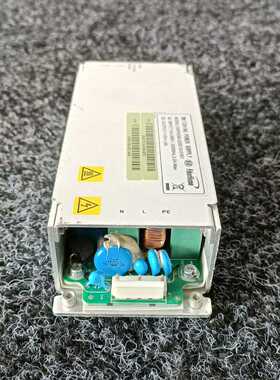 (询价)FrbeeHome HXPAD60-220D12-01R 具