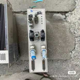 询价 USA4 USA2 Berkeley驱动器