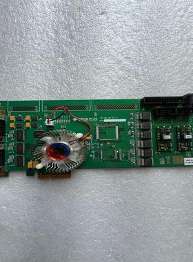 INTEK PLUS iGrab-M V2.1 V3.1（夫美商行）