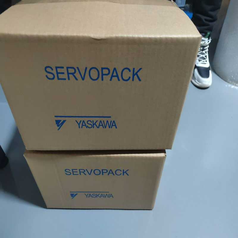 议~SGMDH-06A2A-YR25 SGMDH-09A2A-Y