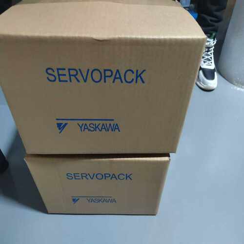 议~SGMDH-06A2A-YR25 SGMDH-09A2A-Y