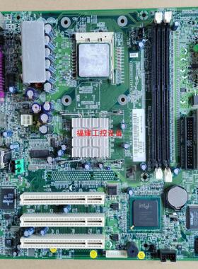 DELL戴尔主板 160L G1548 F5949【询价】