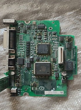 安川驱动器主板SGDH-CA30,DF0200245-D0，--议价商品