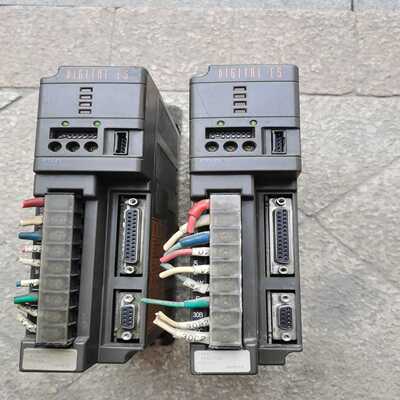 富士驱动器，RYE75D，，功能正常。[浩蓉商户]