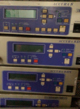 IEI-ACCURA8DX点胶控制器~询价