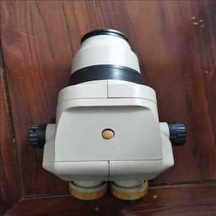 仿奥林巴斯成色如图 耶耶电子