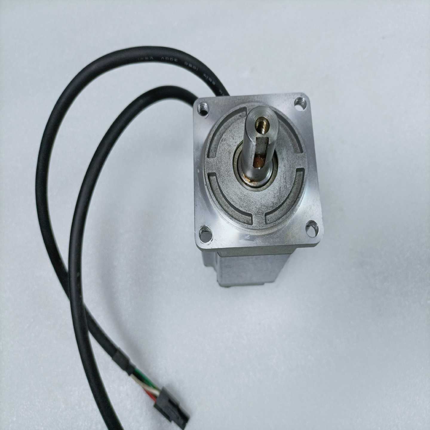 【星慕电子】富士电机GYB401D5-RC2的