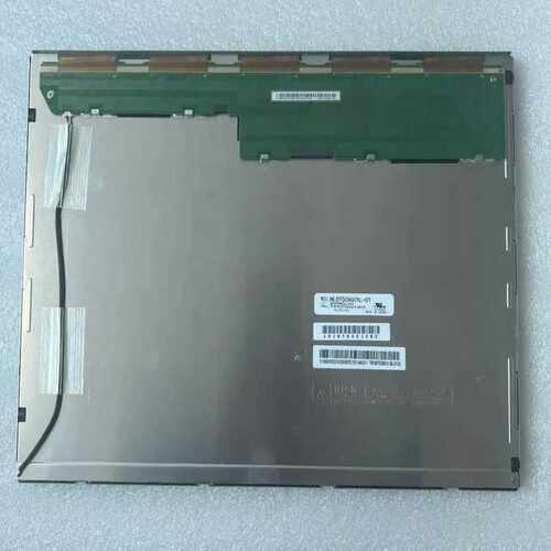 NLB150XG02L-01，NLB150XG01L-01~询价
