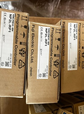 富士PLC模块MICREX-SX~询价