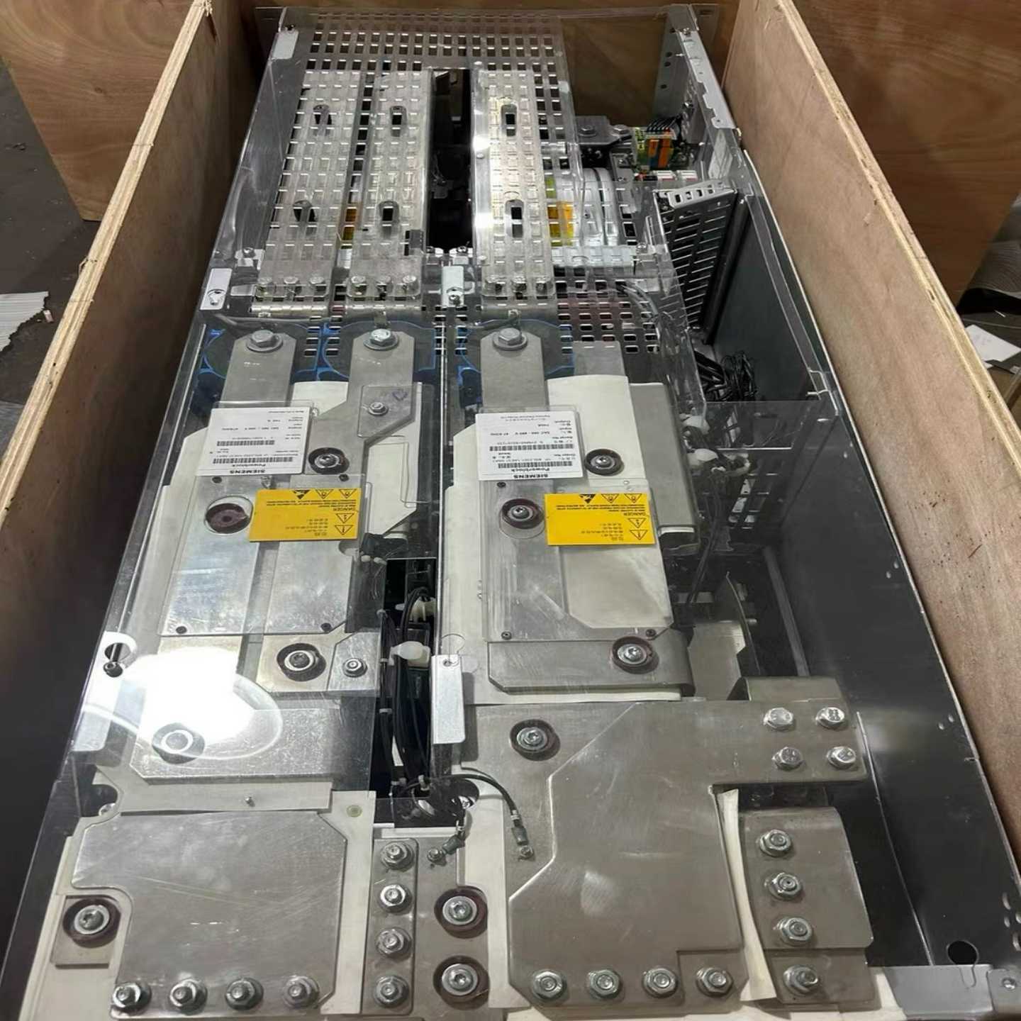 6SL3310-137-5AA3（gg设备）