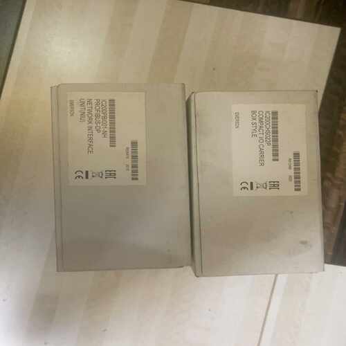 ge fanuc ic200chs022 ic200pbi0~询价