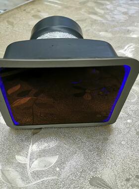 BURLE S83079EM5 3E1212 光电倍增管 拆【侨报商行】