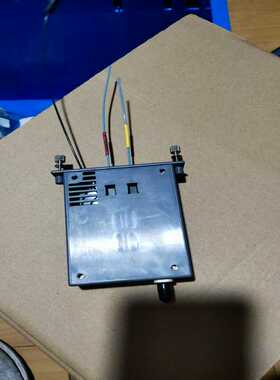 ThermoDioneX ACEs 300 072052【南风商行】