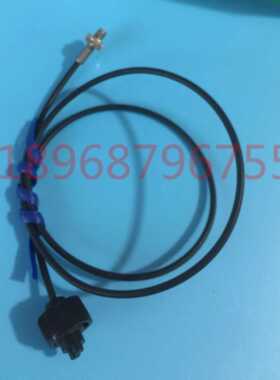 **日本进口TAKEX光纤传感器FX205 PHR8014  FX205J  FX210*