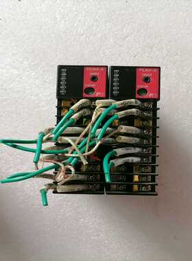 富士PLC模块PUMATCC1-0BY00~议价