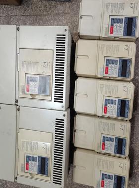 安川F7A40P7/22/15/11/7.5/3.7/2（佳毅工控）