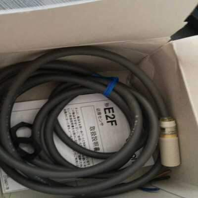 接近开关E2F-X2E2  F70AR  E2F-X5Y1-~询价