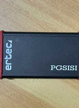 (询价)德国ERTEC PGSISI磁传感器 ，。