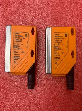 询价~ifm易福门光电开关传感器05P500-FPKG/US 10