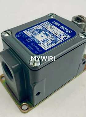 询价SQUARED9007TUB4M11限位开关全