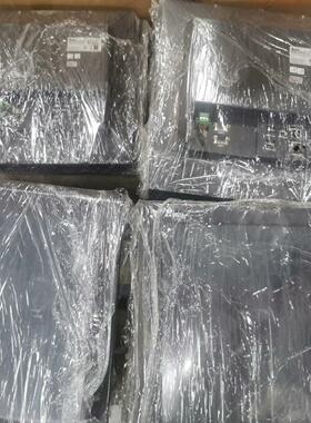 台达触摸屏15.7寸 DOP-W157B 外观漂亮 联系~询价