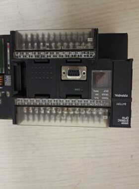 询价~CP1H-X40DR、DRM21，橙色美丽，看