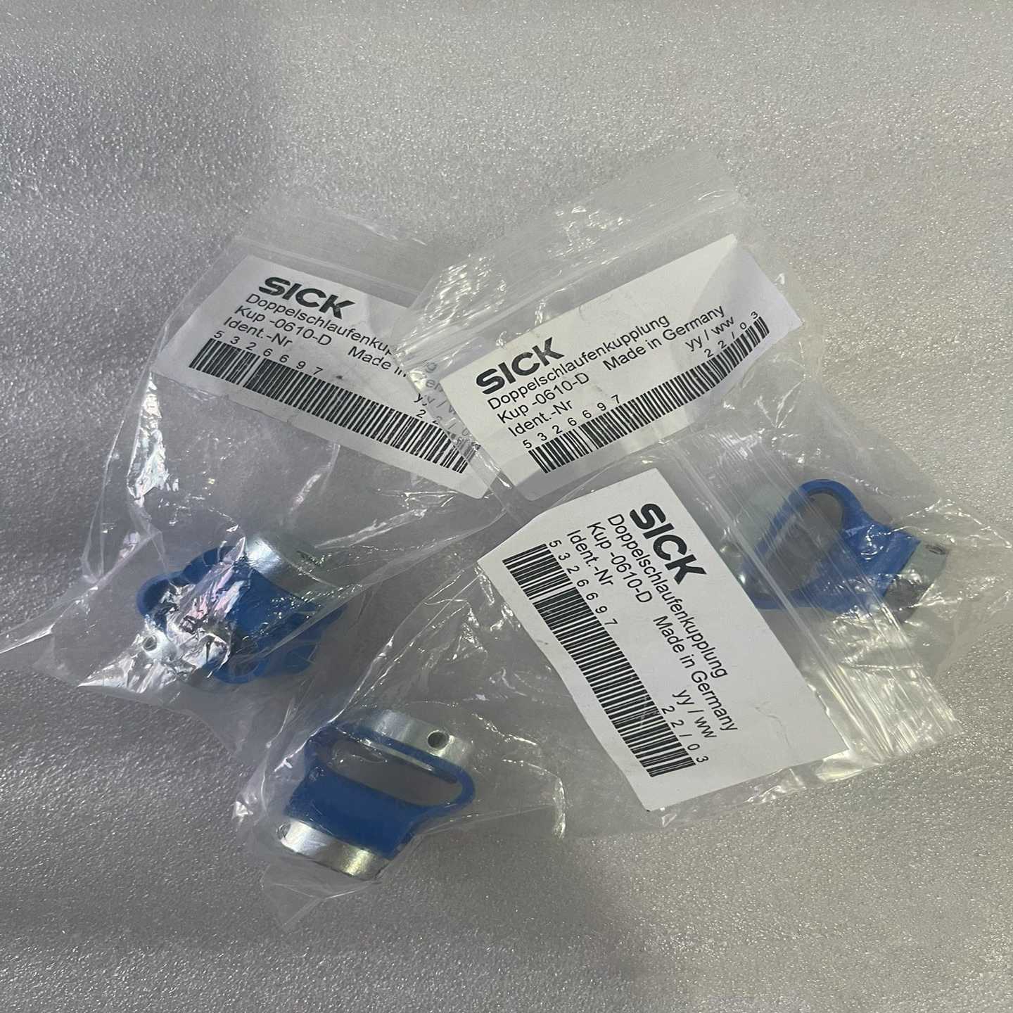 KUP-0610-D5326697西克安装支架板SICK全询价