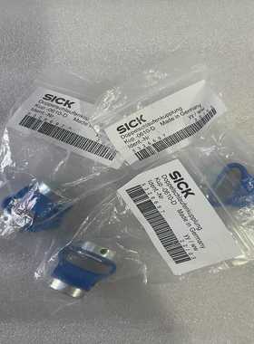 KUP-0610-D5326697西克安装支架板SICK全询价