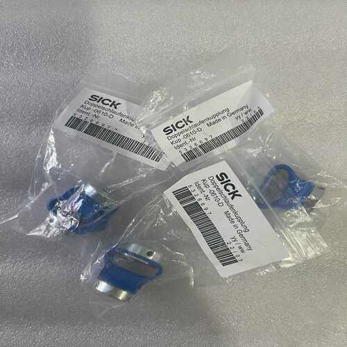 KUP-0610-D 5326697西克安装支架板SICK全~询价