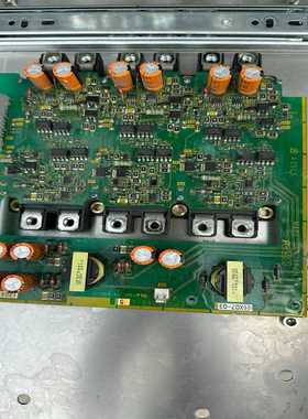 EP-4516B-C 富士驱动板带模块6MBI300UE12（咳咳电子）