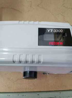 (询价)DVC6030费西尔阀门定位器