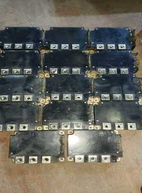 询价~PM300DVAA120 PM300DVAA120总数1