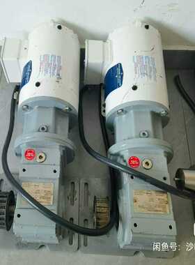 议价美国BALDOR葆德电动机 VM3554 VM3542 电机