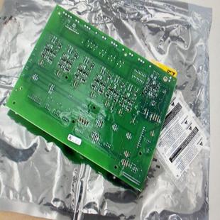 瓠子电子 193209 A08