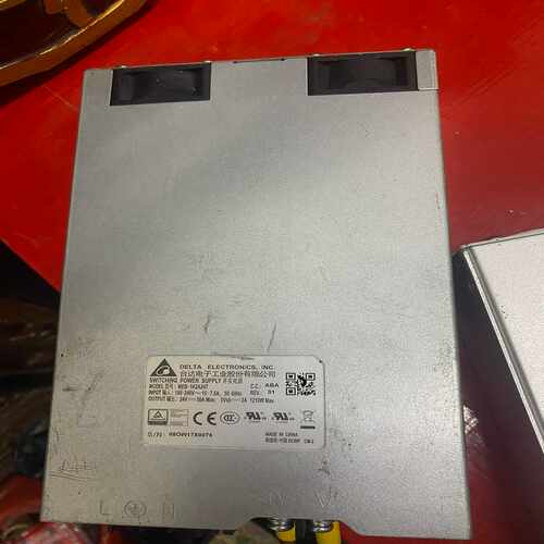 Act探测器das电源meb-1k2a24t（gg设备）