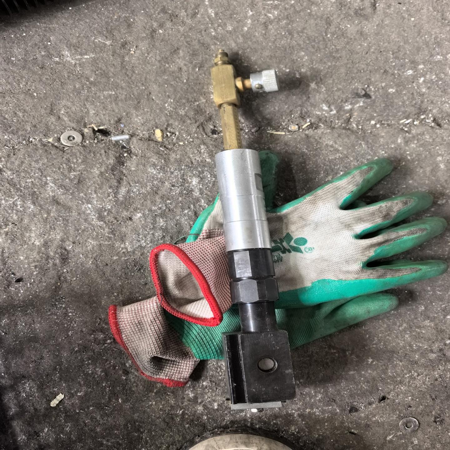 议价~Ingersoll Rand英格索兰3RLM2D5